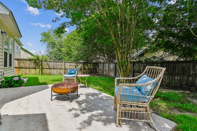 217 Equinox Circle, Ladson, SC 29456