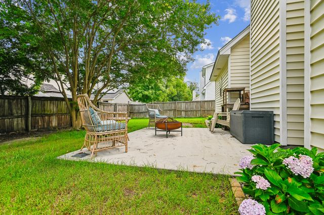 217 Equinox Circle, Ladson, SC 29456
