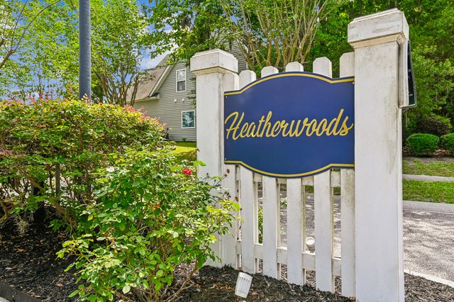 217 Equinox Circle, Ladson, SC 29456