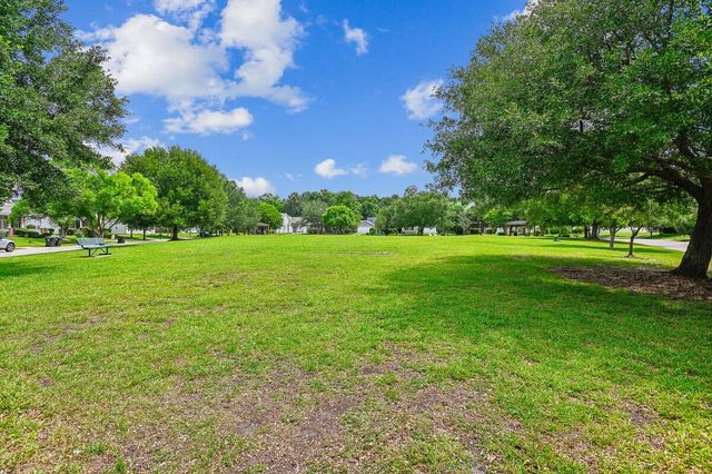 217 Equinox Circle, Ladson, SC 29456
