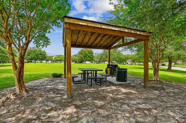 217 Equinox Circle, Ladson, SC 29456