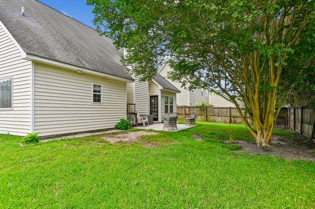217 Equinox Circle, Ladson, SC 29456