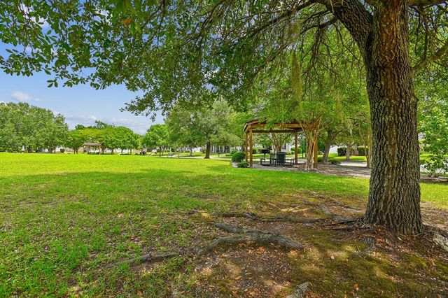 217 Equinox Circle, Ladson, SC 29456