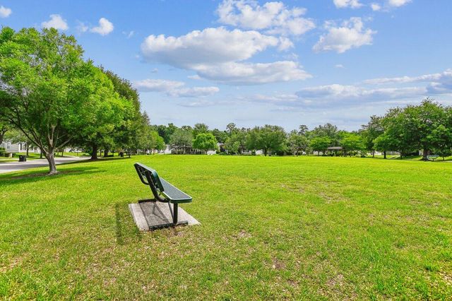 217 Equinox Circle, Ladson, SC 29456