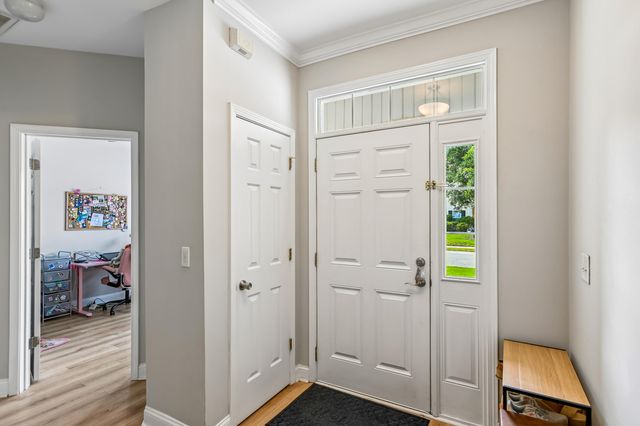 217 Equinox Circle, Ladson, SC 29456
