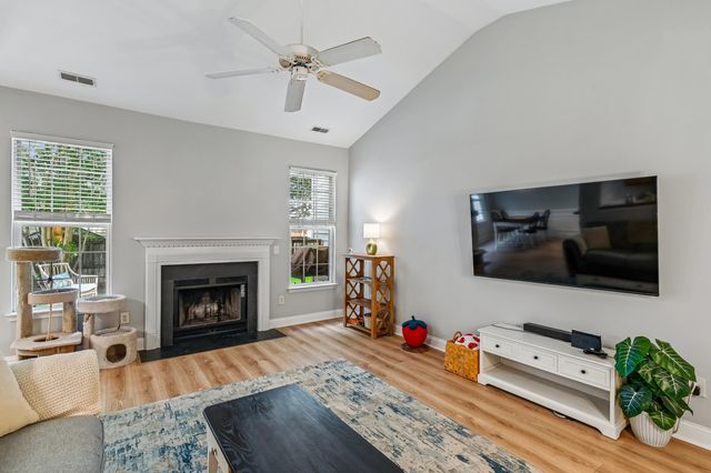 217 Equinox Circle, Ladson, SC 29456
