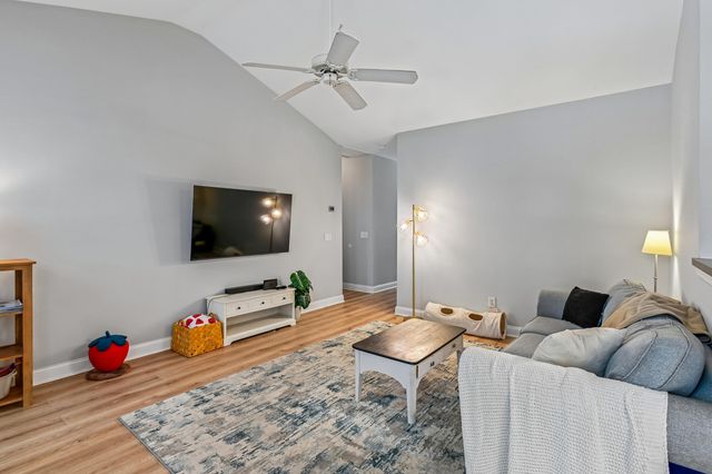 217 Equinox Circle, Ladson, SC 29456