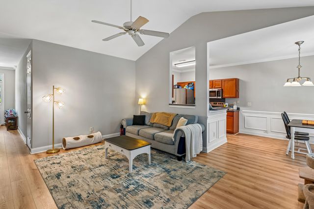 217 Equinox Circle, Ladson, SC 29456