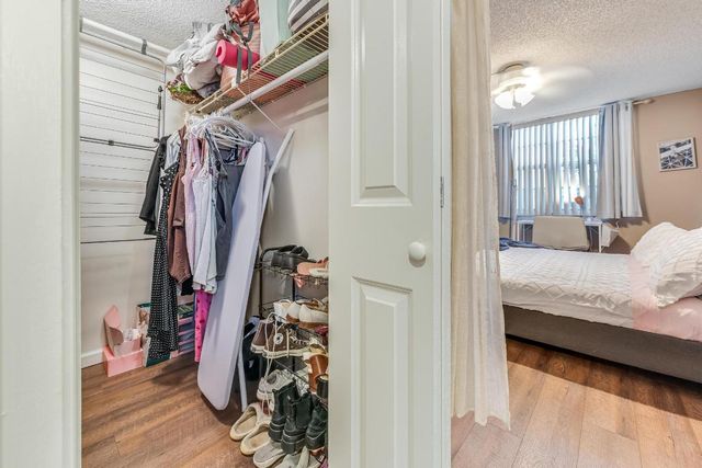 9235 Lagoon Place 302, Davie, FL 33324