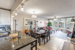 9235 Lagoon Place 302, Davie, FL 33324