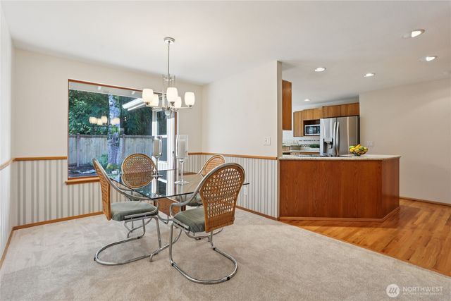 16535 147th Avenue SE, Renton, WA 98058