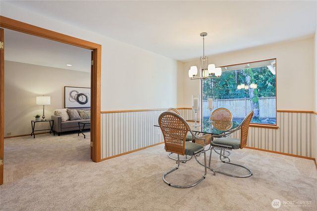 16535 147th Avenue SE, Renton, WA 98058