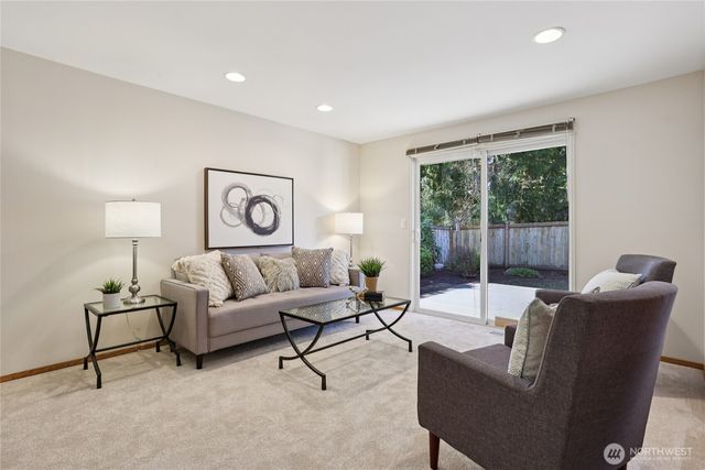 16535 147th Avenue SE, Renton, WA 98058