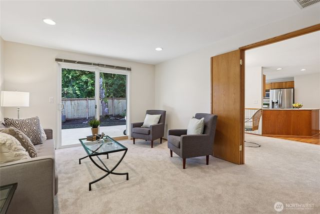 16535 147th Avenue SE, Renton, WA 98058