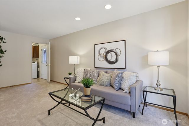 16535 147th Avenue SE, Renton, WA 98058