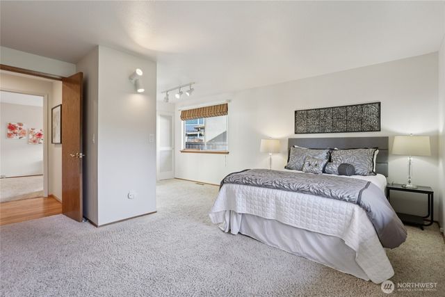 16535 147th Avenue SE, Renton, WA 98058