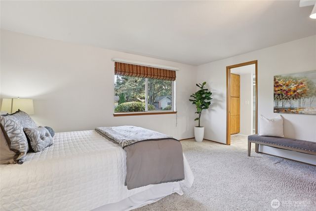 16535 147th Avenue SE, Renton, WA 98058