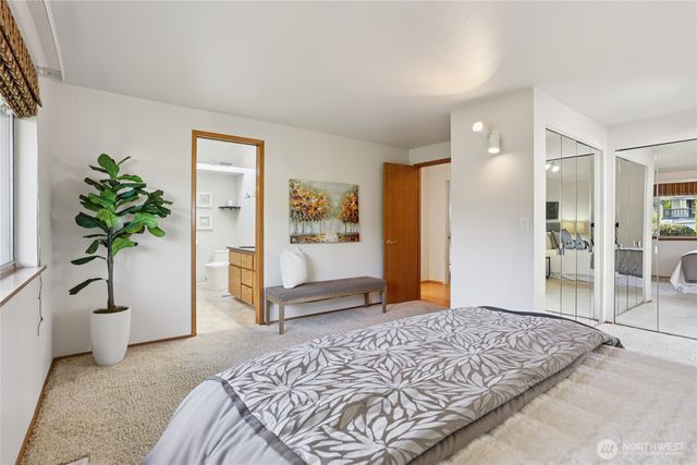 16535 147th Avenue SE, Renton, WA 98058