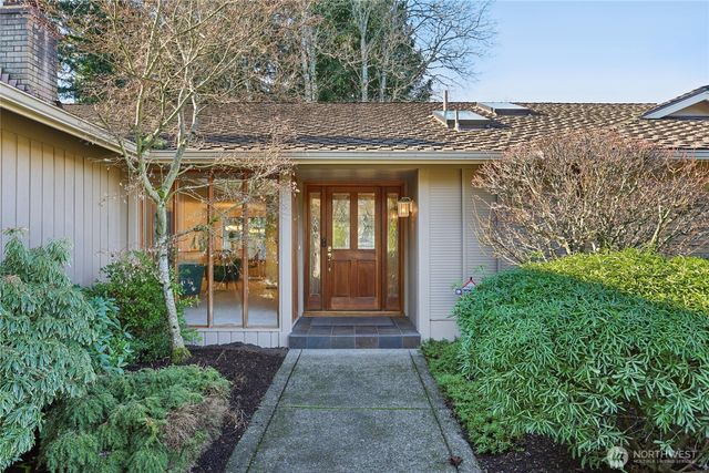 16535 147th Avenue SE, Renton, WA 98058