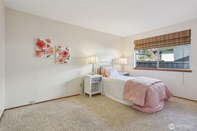 16535 147th Avenue SE, Renton, WA 98058