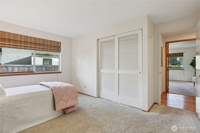 16535 147th Avenue SE, Renton, WA 98058