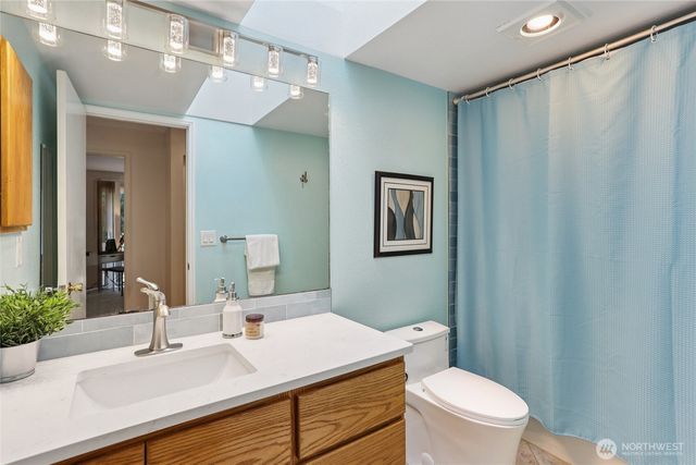 16535 147th Avenue SE, Renton, WA 98058