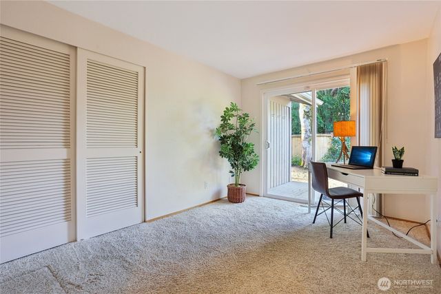 16535 147th Avenue SE, Renton, WA 98058