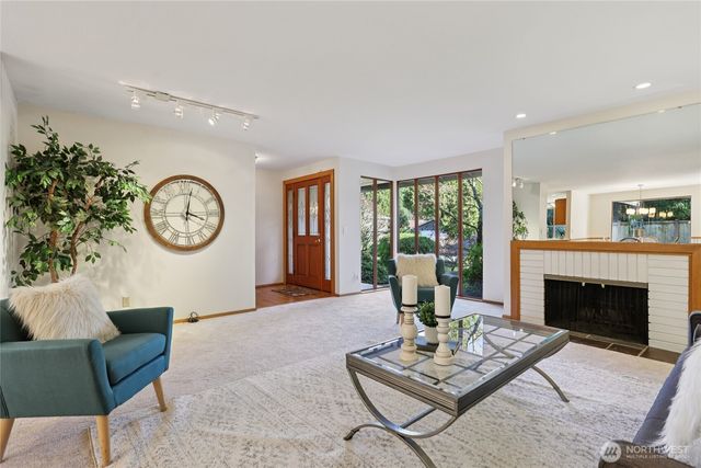 16535 147th Avenue SE, Renton, WA 98058