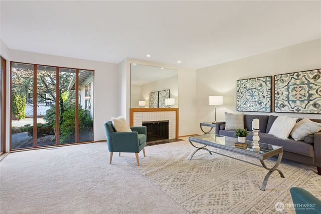 16535 147th Avenue SE, Renton, WA 98058