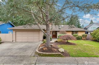 16535 147th Avenue SE, Renton, WA 98058