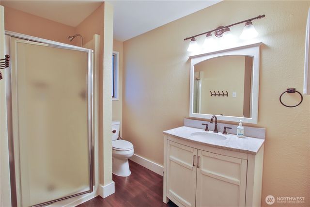 7891 San Juan Avenue, Clinton, WA 98236