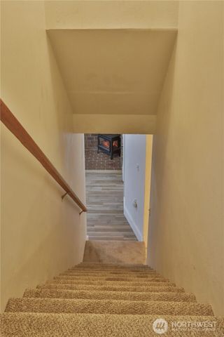 7891 San Juan Avenue, Clinton, WA 98236