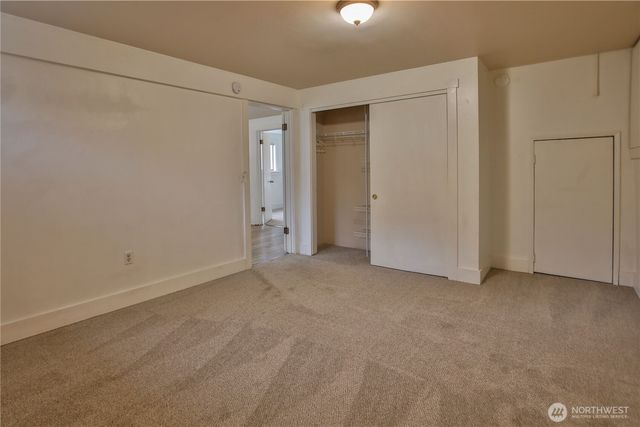 7891 San Juan Avenue, Clinton, WA 98236