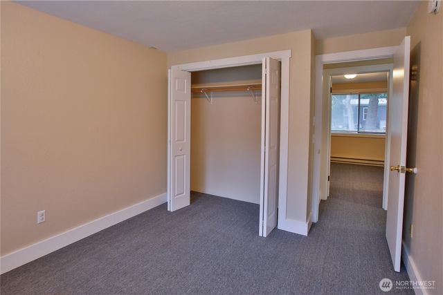 7891 San Juan Avenue, Clinton, WA 98236