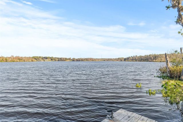 31445 AMBERLEA ROAD, Dade City, FL 33523