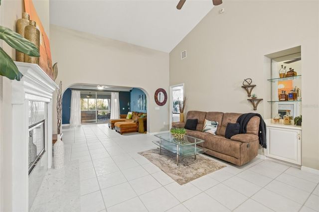 31445 AMBERLEA ROAD, Dade City, FL 33523