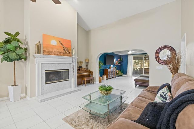 31445 AMBERLEA ROAD, Dade City, FL 33523