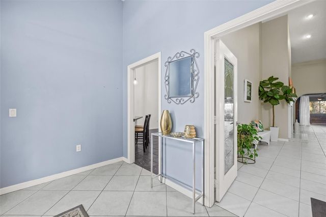 31445 AMBERLEA ROAD, Dade City, FL 33523