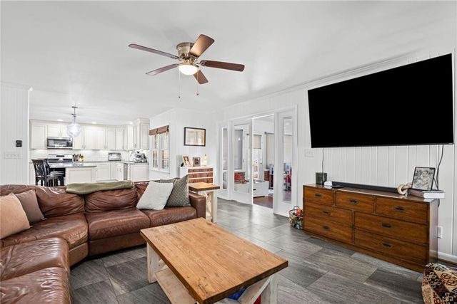 2808 Beverly Hills Drive, Marietta, GA 30068