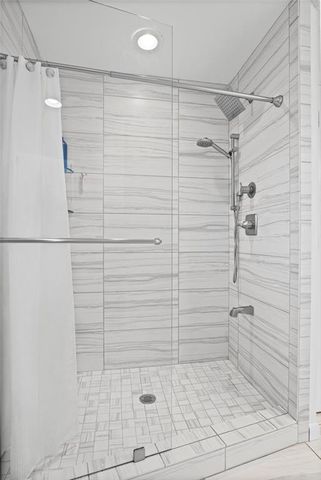 2808 Beverly Hills Drive, Marietta, GA 30068