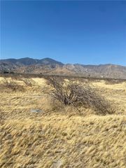 0 Jacueline Avenue, Cabazon, CA 92230