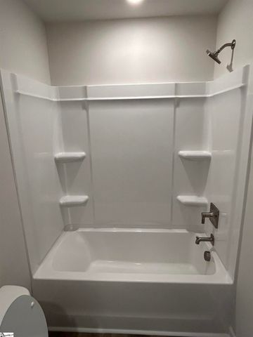 1324 Roadstead Lane, Spartanburg, SC 29306