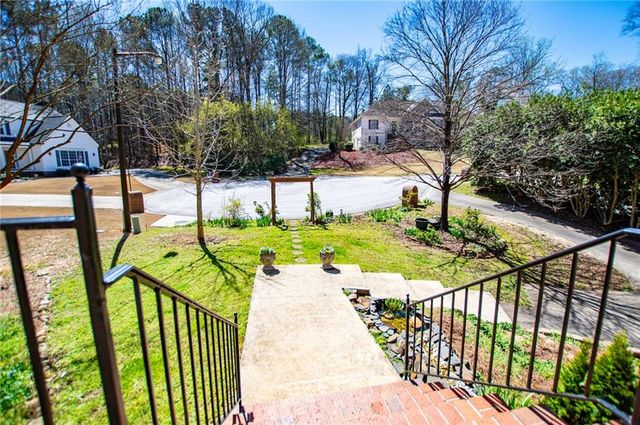 2575 Bethany Lane, Powder Springs, GA 30127