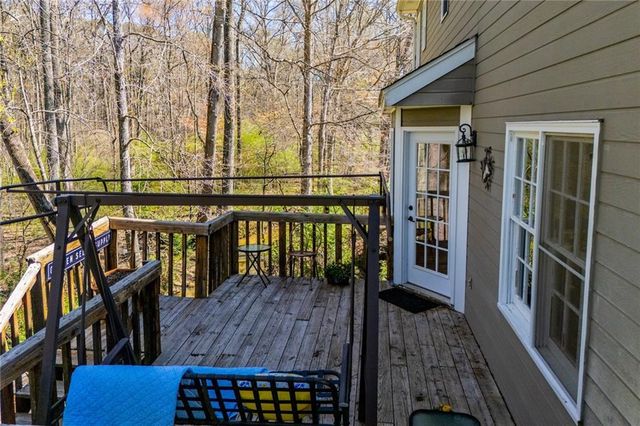 2575 Bethany Lane, Powder Springs, GA 30127