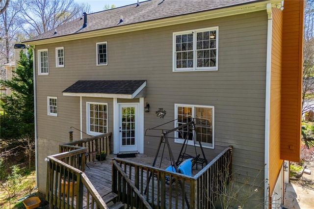 2575 Bethany Lane, Powder Springs, GA 30127