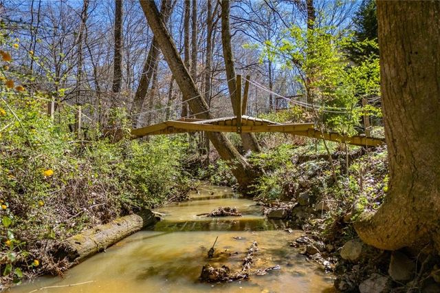 2575 Bethany Lane, Powder Springs, GA 30127