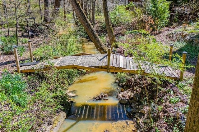 2575 Bethany Lane, Powder Springs, GA 30127