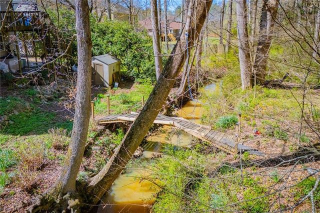 2575 Bethany Lane, Powder Springs, GA 30127