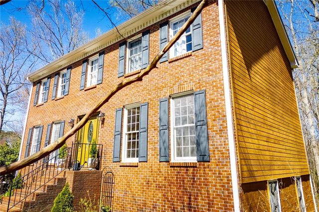 2575 Bethany Lane, Powder Springs, GA 30127