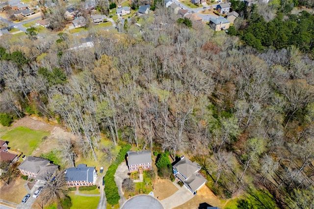 2575 Bethany Lane, Powder Springs, GA 30127